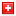 zug-tourismus.ch server is located in Switzerland